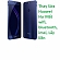 Thay Thế Sửa Chữa Huawei Honor 9i Hư Mất wifi, bluetooth, imei, Lấy liền